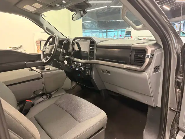 Ford F-150 4x4 Crewcab Boite 5.5" Ecoboost $215/Semaine 2024 in Cars & Trucks in City of Montréal - Image 12