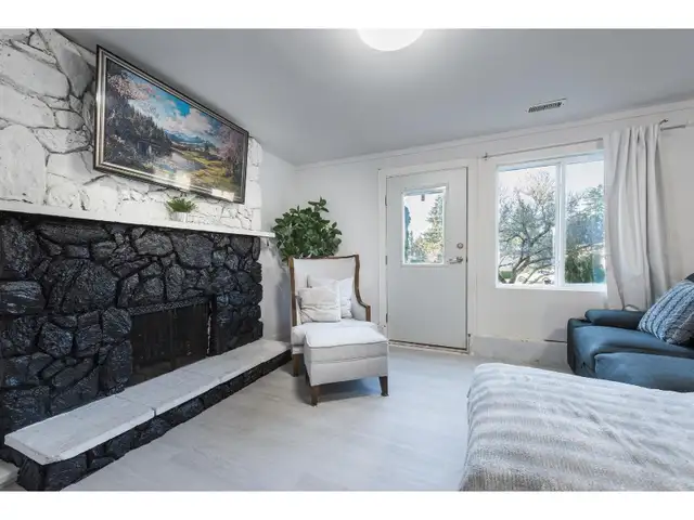 9089 PEMBERTON PLACE Delta, British Columbia in Houses for Sale in Richmond - Image 22