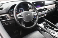 O'REGAN'S GREEN LIGHT CERTIFIED!! Come in to Oâ€™Reganâ€™s Kia Dartmouth 430 Windmill Road. All our... (image 4)