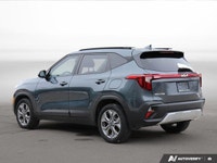 At Kia of Hamilton we strive to exceed expectations! With that, we meticulously go through each of o... (image 2)