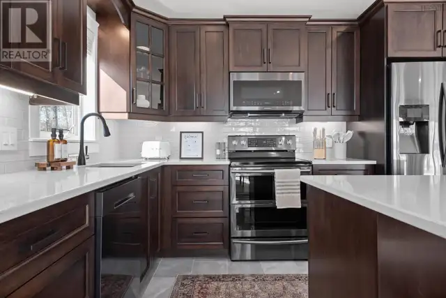 40 Martins Point Road Enfield, Nova Scotia in Houses for Sale in City of Halifax - Image 21