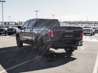 Welcome to Sherwood Buick GMC! Sunroof | Navigation | Heated/Cooled/Massaging Leather Seats | Heated... (image 5)