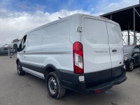 2018 Ford Transit T-250 V6 – Cargo Van | 182,819 km Powerful V6 Engine - Bluetooth Connectivity - Vo... (image 5)