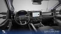 Thanks for viewing our Cam Clark Ford Inventory! WAS: $116993 NOW: $101993 plus taxes and licensing... (image 6)
