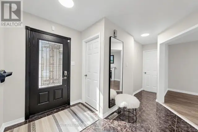 38 FELT CRESCENT Barrie (Bayshore), Ontario in Houses for Sale in Barrie - Image 10