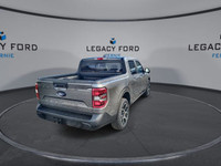 *Tow Package!* This Ford Maverick is the perfect compact pickup to match your active lifestyle! With... (image 7)