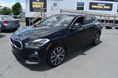 AS-TRADED COME VIEW THESE GREAT TRADES BEFORE IT'S TOO LATE! *ALL CARS ARE PRICED BELOW MARKET VALUE...