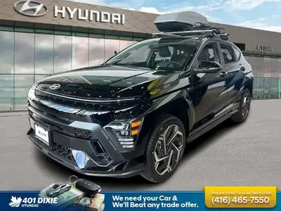 The advertised vehicle price is based on a promotional finance offer. Customers who purchase the veh...