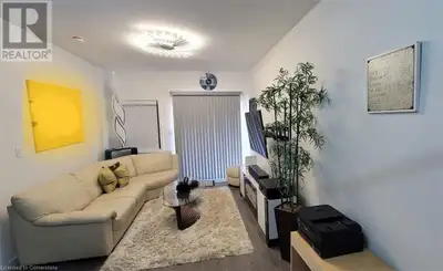 For more info on this property, please click Brochure button. This freehold townhouse features 3 bed...