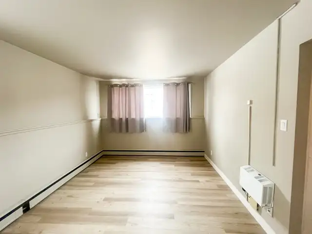 McNab Apartment For Rent | Alex 38 Apartments in Long Term Rentals in Regina - Image 9