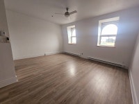 Plus de choix, plus de confort, à portée de main ! Découvrez nos locations d'appartements adaptées à... (image 2)