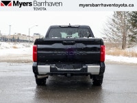 Off-Road Package! Compare at $47734 - Our Live Market Price is just $45898! With premium refinement,... (image 3)