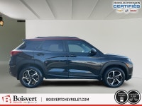 JAMAIS ACCIDENTÉ, CARFAX VÉRIFIÉ, GARANTI CERTIFIÉ, VÉHICULE À GAZ, TRANSMISSION AUTOMATIQUE, KILOMÈ... (image 3)