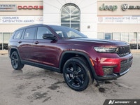 *VEHICLE DESCRIPTION* This vehicle has recently arrived and is in the process of being prepared for... (image 7)