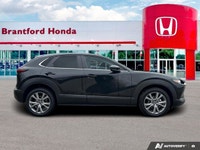 Come visit our Brantford Honda team, you can find us at 378 King George Rd, Brantford, ON, N3T 5L8,... (image 6)