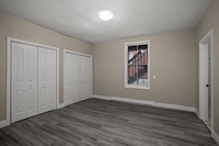 Amazing 4-Bedroom Student Rental at 203 Colborne Street Available May 2026! Are you looking for a la... (image 4)
