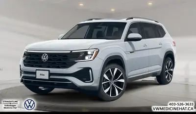 AMVIC-licensed business Engine: 4-Cylinder 2.0 TSI Turbocharged L/100Km City: 12.6 L/100Km Hwy: 9.4...