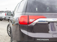 Welcome to Schwab's in Leduc. We are the Greater Edmonton Source for Pre-Owned Vehicles. Experience... (image 8)