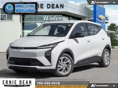 WAS: $44416 NOW: $36191 plus taxes and licensing fees ... Engine: Electric Motor Safety Equipment HD...