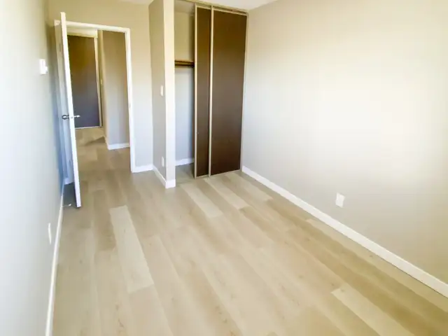 Westwood Apartment For Rent | West Pine Apartments in Long Term Rentals in Prince George - Image 5