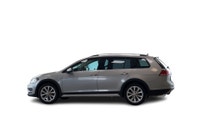 Dilawri Acura Recent Arrival! 2019 Volkswagen Golf Alltrack 1.8 TSI 107 point inspected, Fully detai... (image 8)