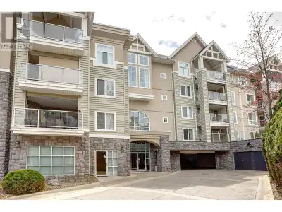 Embrace the pinnacle of sophisticated living at The Shaunessy, where charm abounds in this meticulou...