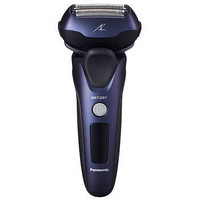 Panasonic Arc 3 Cordless Electric Razor for Men Brand New