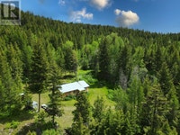 1740 JOLLY JACK Road Greenwood, British Columbia Penticton Kelowna Preview