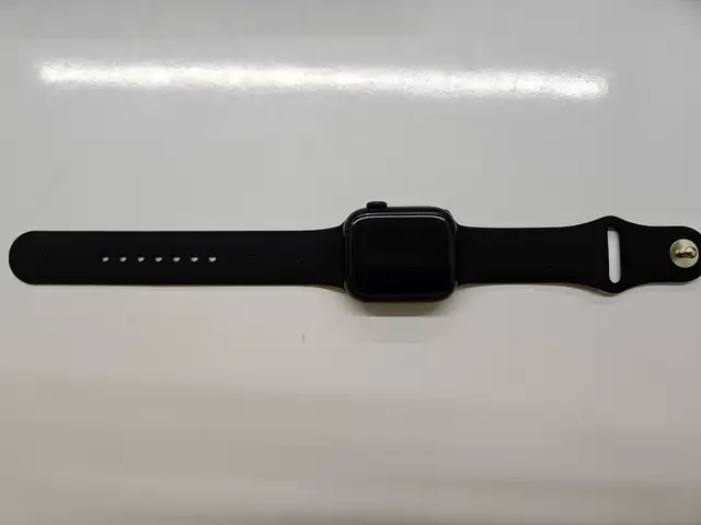 Apple Watch Series 3 4 5 6 7 8 9 ULT NEW CHARGERS 1 Yr WARRANTY64573399521282123