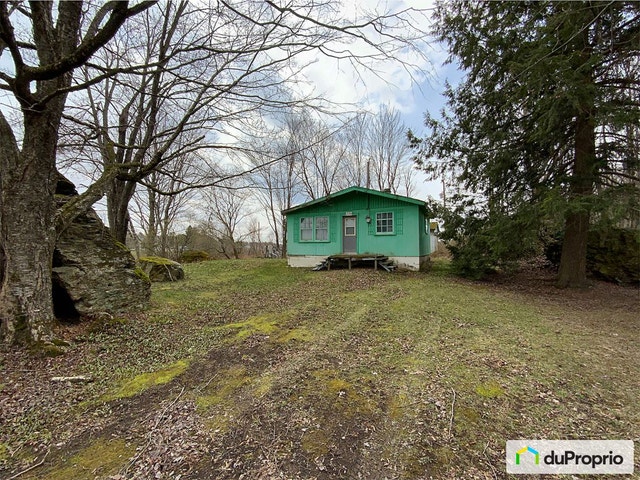 5e Rang Est — photo 2