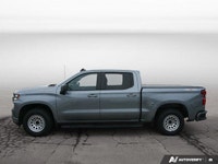 At Kia of Hamilton we strive to exceed expectations! With that, we meticulously go through each of o... (image 1)