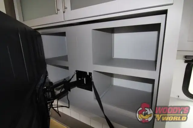 2026 ALLIANCE RV AVENUE 32RLS in Travel Trailers & Campers in Abbotsford - Image 22