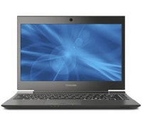 $179.00 LAPTOP SALE!! TOSHIBA Z930, I7 , 128GB SSD, WIN 10 , 13" Ottawa Ottawa / Gatineau Area Preview