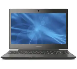 $179.00 LAPTOP SALE!! TOSHIBA Z930, I7 , 128GB SSD, WIN 10 , 13", View more
