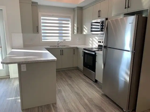 301 4506 47A Ave - 2 Bedroom Apartment for Rent63011177568257122