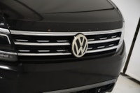 4Motion AWD / Sièges en cuir chauffants / VW Digital Cockpit / Toit ouvrant panoramique / Apple Carp... (image 3)