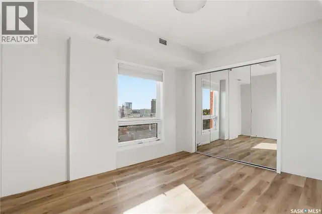 1308 902 Spadina CRESCENT E Saskatoon, Saskatchewan in Condos for Sale in Saskatoon - Image 28