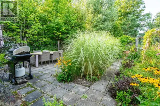 323199 DURHAM ROAD E West Grey, Ontario in Houses for Sale in Owen Sound - Image 39