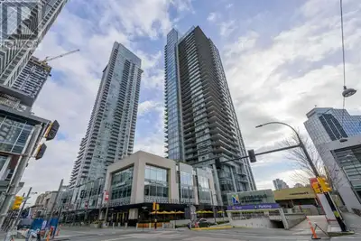 6098 STATION STREET Burnaby, British Columbia
