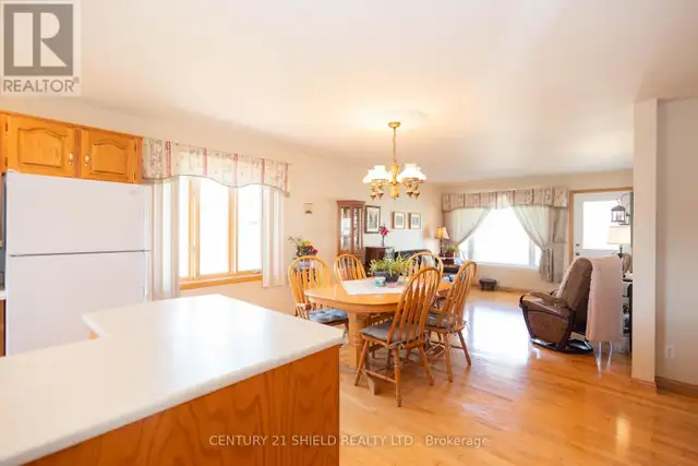 247 15TH ST. W STREET Cornwall, Ontario in Houses for Sale in Cornwall - Image 14