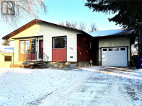 930 13th STREET Humboldt, Saskatchewan