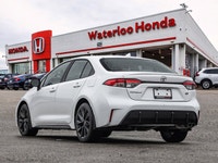 *The listed price reflects a financing offer and includes a $1,500 rebate.* *WATERLOO HONDA'S **PRE-... (image 6)