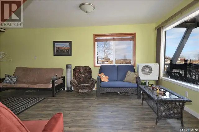 6 Bronco DRIVE Big River Rm No. 555, Saskatchewan in Houses for Sale in Meadow Lake - Image 19