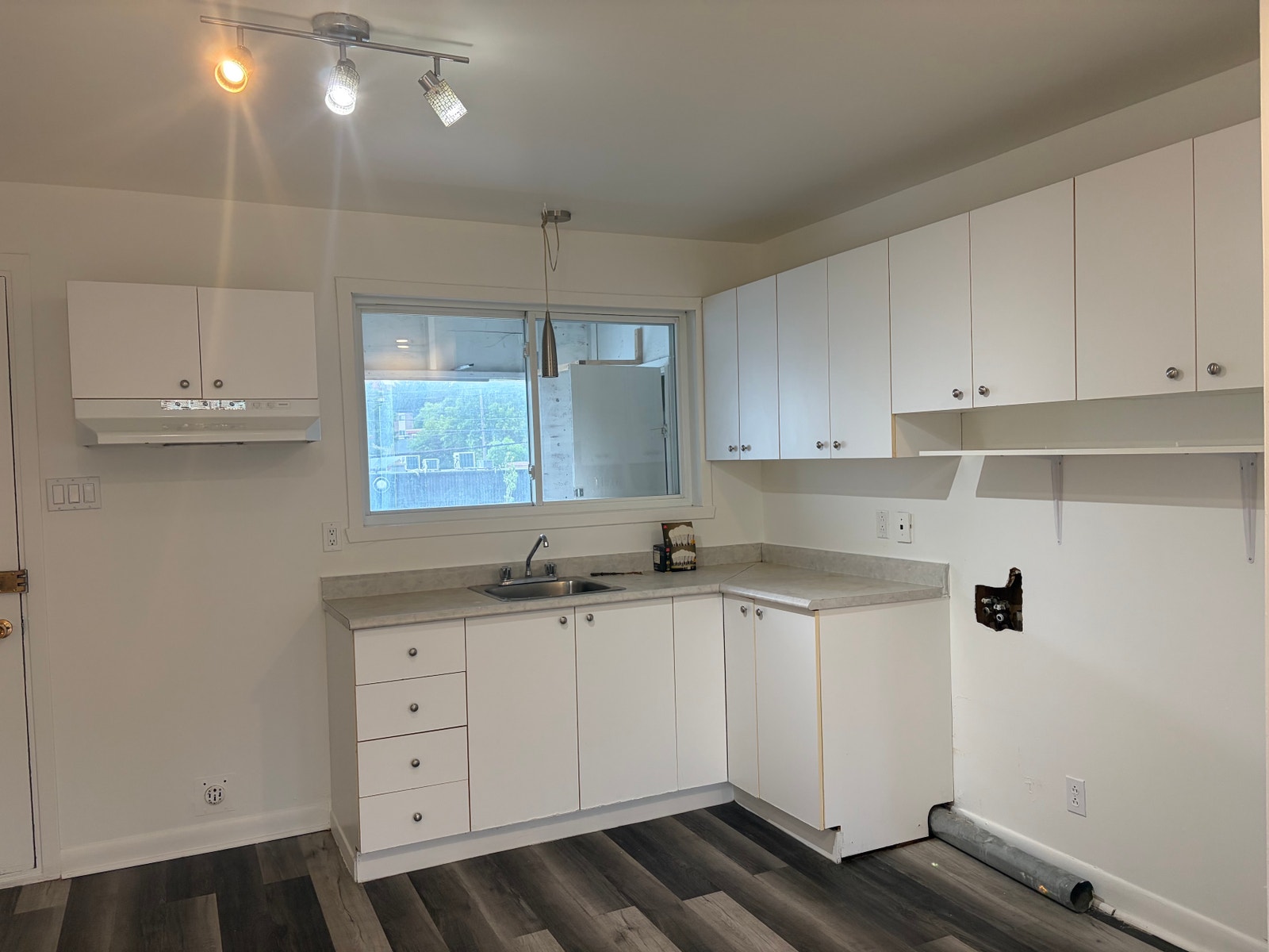 5060 5ème avenue est — photo 2