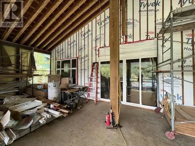 2A 1310 SEA RANCH SHORELINE Gambier Island, British Columbia in Condos for Sale in Sunshine Coast - Image 21