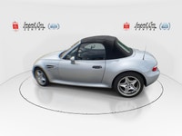 *** OTTAWA’S ORIGINAL IMPORT DEALER!! NO ACCIDENTS * SMETANA APPROVED *** Summer officially starts i... (image 5)