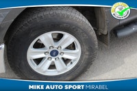 ***Ce véhicule est inspecté, AMVOQ, inclue dans le prix*** *XLT, Bluetooth ,cruise control, groupe é... (image 7)