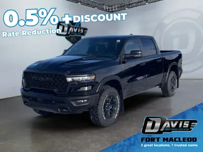 Bold design and smart features make this new model a perfect fit for work, play, and everything in b...