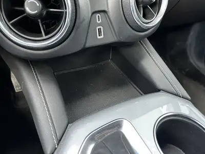 2023 Chevrolet Blazer LT, View more