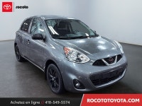 ... Engine: Moteur à 4 cylindres L/100Km City: 8.6 L/100Km Hwy: 6.6 (image 2)